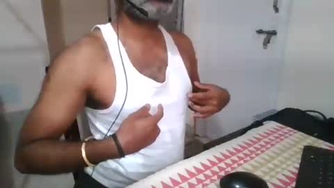 Pratap online show from December 3, 6:43 am