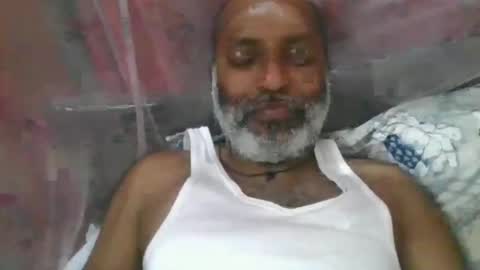 Pratap online show from February 4, 6:14 pm