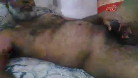 Pratap online show from March 20, 5:40 pm