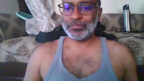 Pratap online show from April 11, 7:13 am