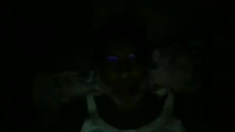 Pratap online show from June 16, 5:48 pm