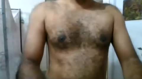 Pratap online show from July 1, 5:12 pm