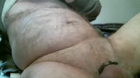 Snapshot of hairydude962 chatting on January 4, 7:55 pm hairydude962 online show from January 4, 7:55 pm
