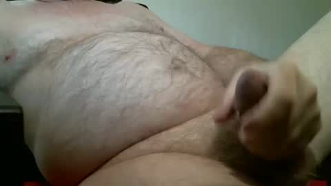 Snapshot of hairydude962 chatting on October 12, 9:36 pm hairydude962 online show from October 12, 9:36 pm