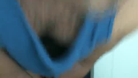 Snapshot of hairyeurostud chatting on February 22, 1:11 am Andy online show from February 22, 1:11 am