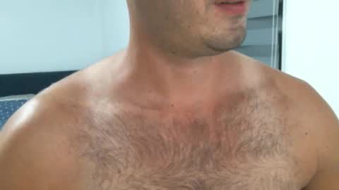 Snapshot of hairyeurostud chatting on September 9, 11:59 pm Andy online show from September 9, 11:59 pm