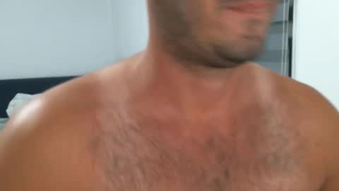 Snapshot of hairyeurostud chatting on September 20, 12:00 am Andy online show from September 20, 12:00 am