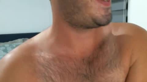 Snapshot of hairyeurostud chatting on September 27, 11:54 pm Andy online show from September 27, 11:54 pm