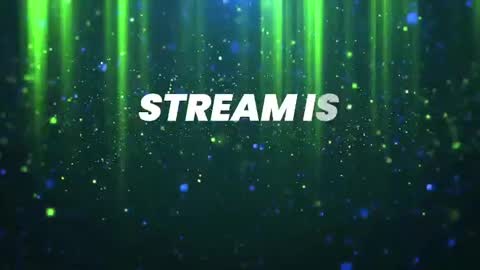 Andy online show from May 15, 11:23 pm