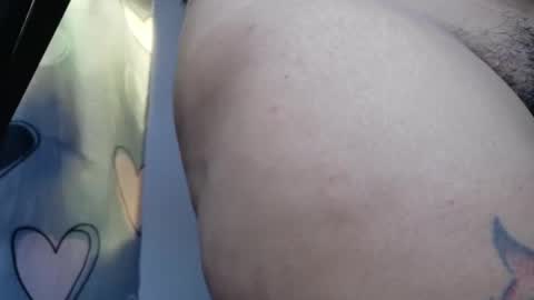 hairygirl83 online show from January 9, 3:48 pm
