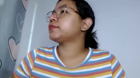 hairygirl83 online show from June 1, 4:20 pm