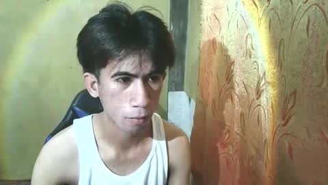 hairyhugecock_22 online show from November 5, 3:50 am