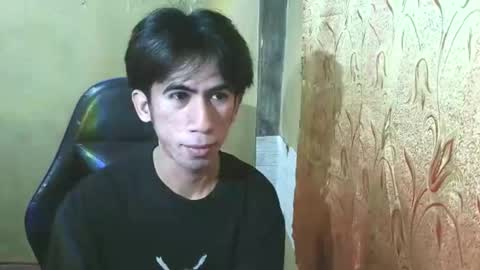 hairyhugecock_22 online show from November 22, 10:03 am