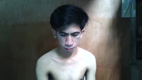 hairyhugecock_22 online show from December 5, 6:44 am