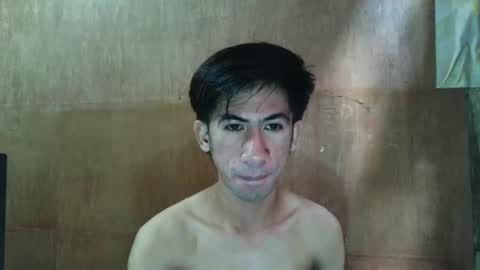 hairyhugecock_22 online show from December 15, 12:48 am