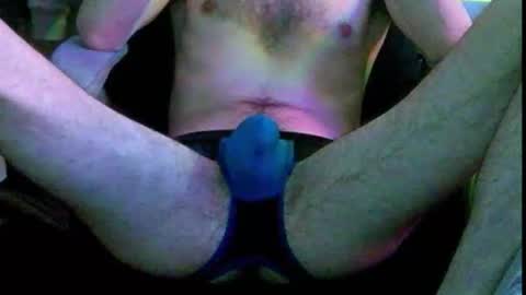 hairyukthongjockboy online show from February 3, 2:00 pm
