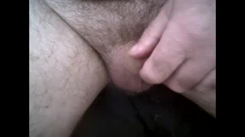 Snapshot of hairyman007 chatting on September 23, 8:39 am hairyman007 online show from September 23, 8:39 am