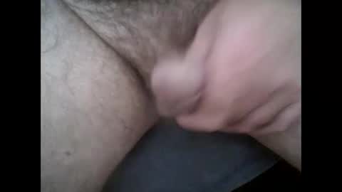 Snapshot of hairyman007 chatting on October 9, 9:29 am hairyman007 online show from October 9, 9:29 am