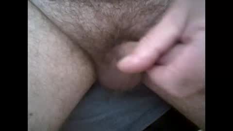 Snapshot of hairyman007 chatting on October 21, 8:59 am hairyman007 online show from October 21, 8:59 am