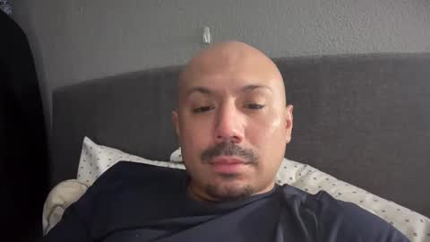 hairyman30000 online show from February 17, 7:15 am