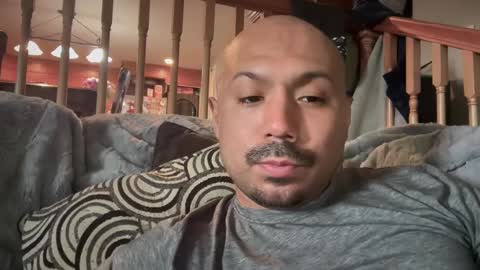 hairyman30000 online show from February 22, 8:31 pm