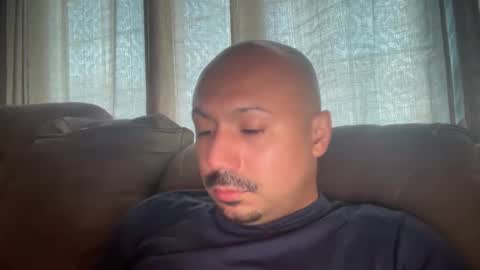 hairyman30000 online show from March 3, 1:31 am