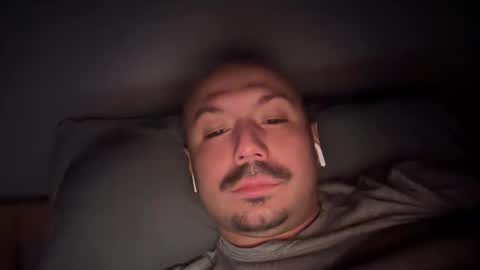 hairyman30000 online show from March 3, 4:47 am