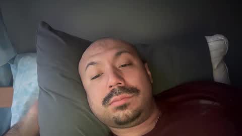 hairyman30000 online show from March 8, 4:06 pm