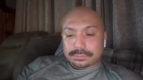 hairyman30000 online show from March 10, 2:39 am