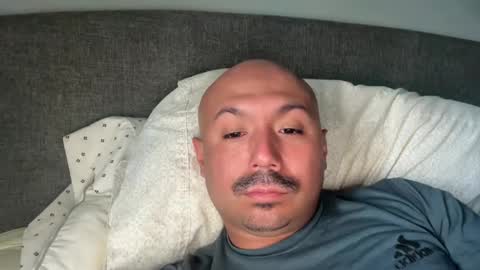 hairyman30000 online show from September 17, 1:18 am