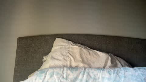 hairyman30000 online show from September 19, 12:02 am