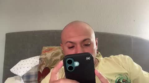 hairyman30000 online show from October 26, 9:42 pm