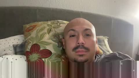 hairyman30000 online show from October 28, 1:42 am