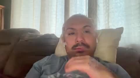 hairyman30000 online show from November 29, 12:02 am