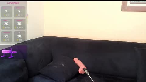 Snapshot of hairyncuteass chatting on October 24, 1:29 pm hairyncuteass online show from October 24, 1:29 pm