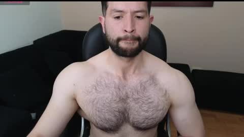 Snapshot of hairyncuteass chatting on May 9, 8:14 pm hairyncuteass online show from May 9, 8:14 pm