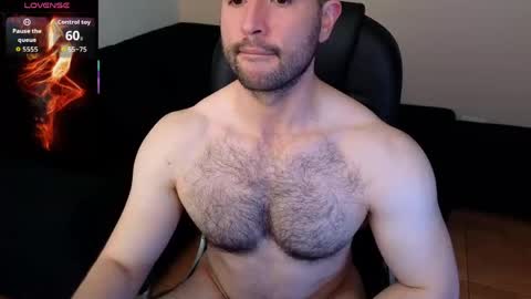 Snapshot of hairyncuteass chatting on June 2, 3:58 pm hairyncuteass online show from June 2, 3:58 pm