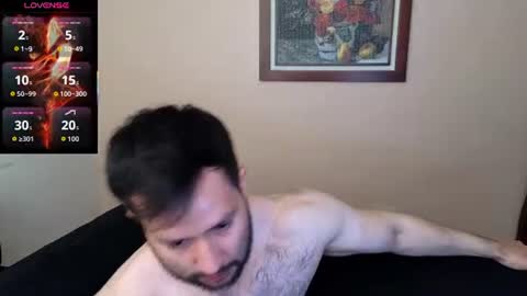 Snapshot of hairyncuteass chatting on June 12, 2:49 pm hairyncuteass online show from June 12, 2:49 pm