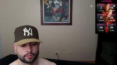 Snapshot of hairyncuteass chatting on June 28, 3:51 pm hairyncuteass online show from June 28, 3:51 pm