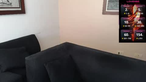 Snapshot of hairyncuteass chatting on July 26, 4:58 pm hairyncuteass online show from July 26, 4:58 pm
