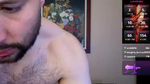Snapshot of hairyncuteass chatting on July 28, 6:20 pm hairyncuteass online show from July 28, 6:20 pm