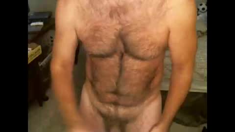 Hairy pecs online show from November 5, 8:58 am