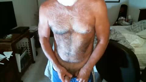 Hairy pecs online show from June 2, 5:53 am