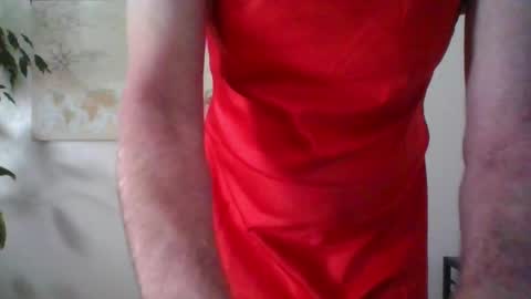 hairypussylover089 online show from December 7, 7:38 am