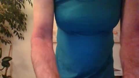 hairypussylover089 online show from November 1, 12:56 am