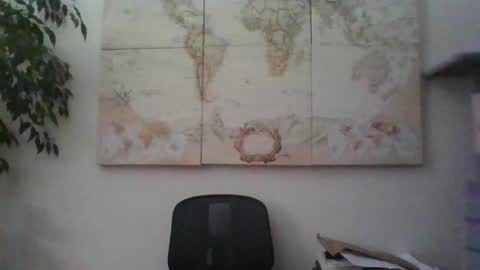 hairypussylover089 online show from February 7, 6:28 am