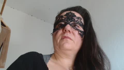 hairypussyxl online show from December 18, 2:45 pm