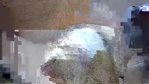 hairysmallfat online show from June 7, 6:11 pm