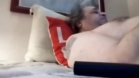 Marty online show from November 15, 2:42 am