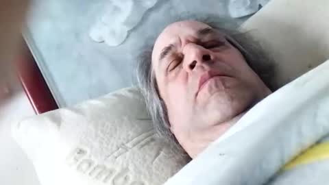 Marty online show from December 18, 7:20 pm